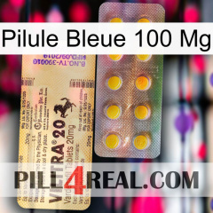 Blue Pill 100 Mg new06
